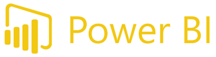 DiligenceVault PowerBI Integration