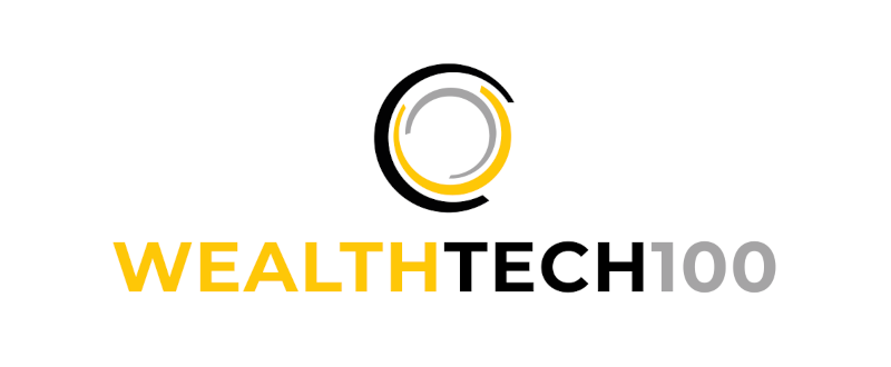 WealthTech 100